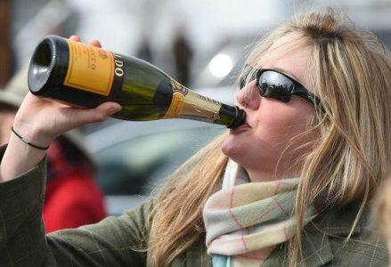 regnounito_donna_proseccoR439