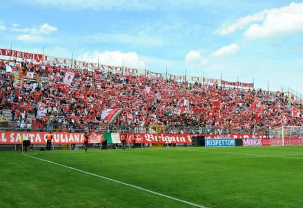 renatocuri_perugia_curva