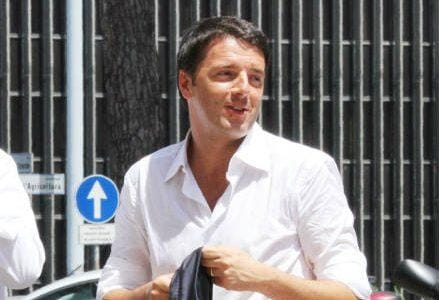 renzi_2_r439