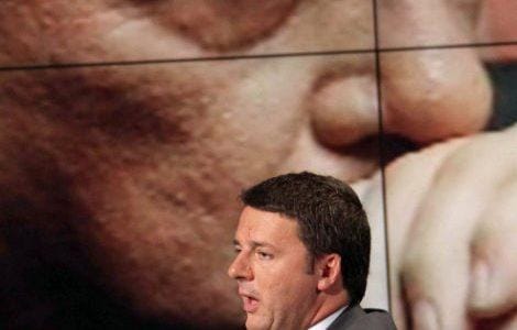 renzi_berlusconi