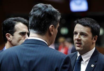 renzi_bruxelles_r439