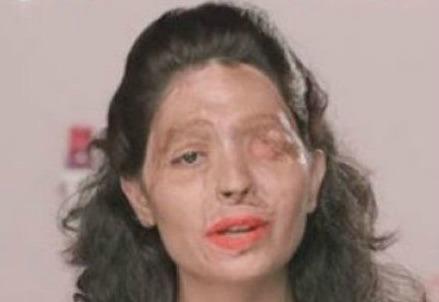 reshma_qureshi