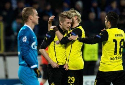 reus_sahin