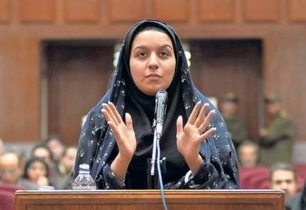 reyhanehjabbari_iran_tribunaleR439