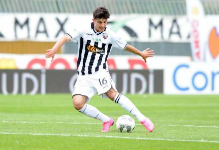 riccardo_orsolini_ascoli
