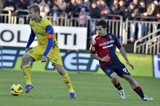 rigoni_sau