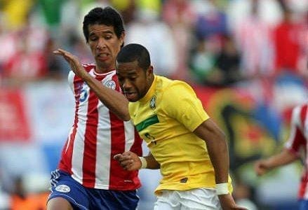 riveros_robinho