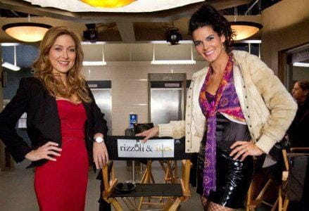 rizzoli-isles_r439