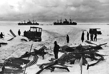 rnazisti-polo-nord_R439