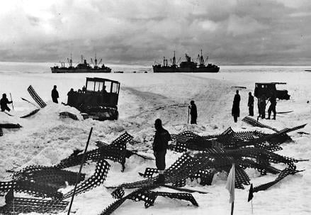 rnazisti-polo-nord_R439