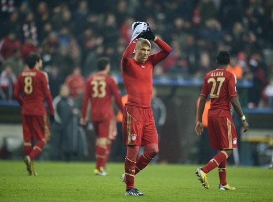 robben_applausi_alaba