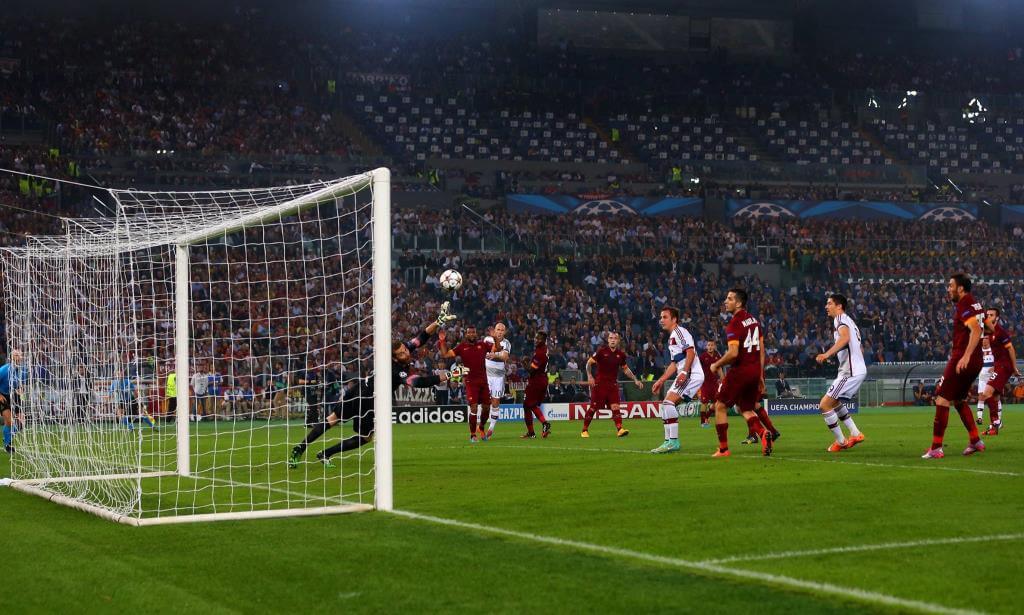 robben_roma_bayern
