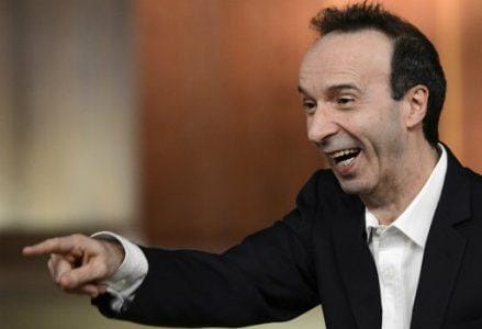 roberto-benigni-comandamenti