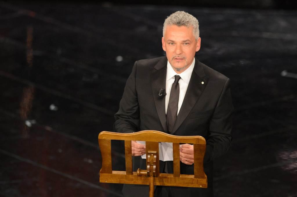 roberto_baggio_sanremo