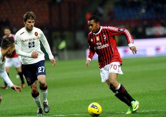 robinho_dessena_milan_cagliariR400