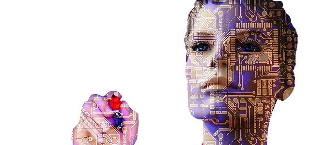 robot-507811_640