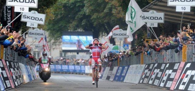 rodriguez_lombardia