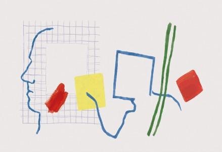 roger_raveel_google_doodle