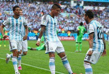rojo_lavezzi