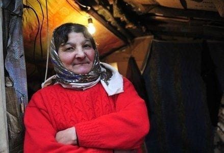 rom_zingari_nomadiR439