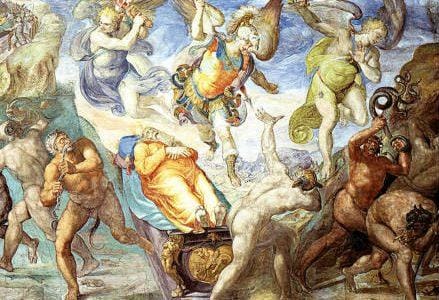 roma_affresco_r439