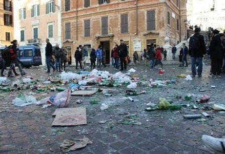 roma_feyenoord_r439