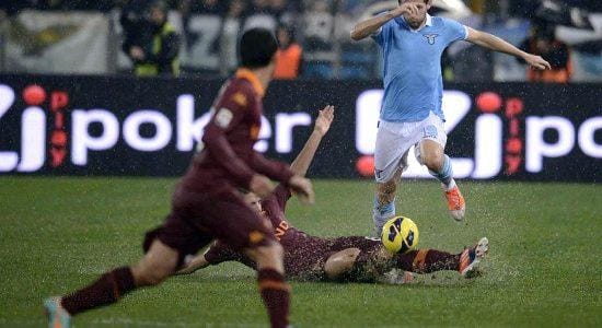 roma_lazio_lulic