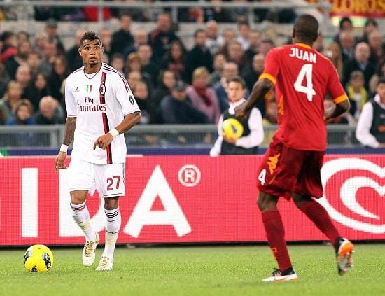 roma_milan