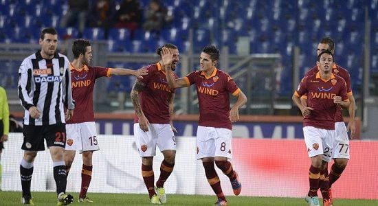 roma_udinese_lamela_esultanzaR400