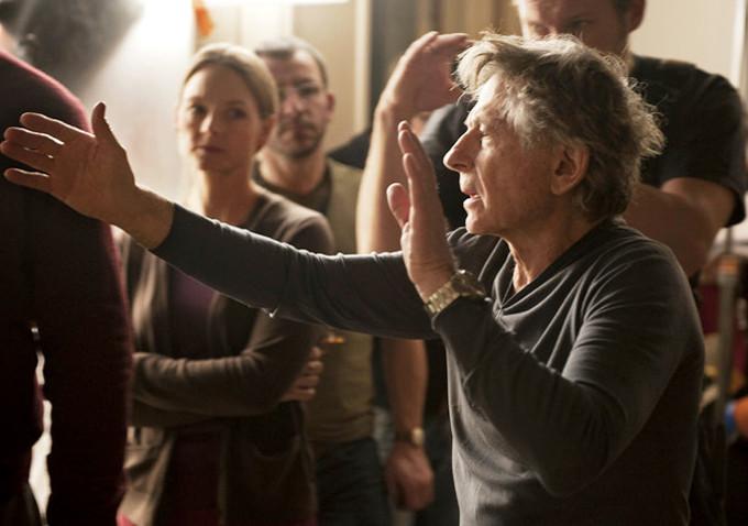 roman-polanski-film-retrospective
