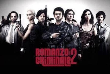 romanzo-criminale-2_castR400
