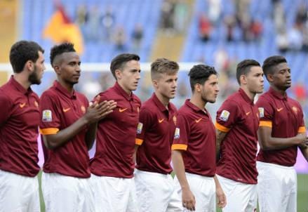romaprimavera_ingresso
