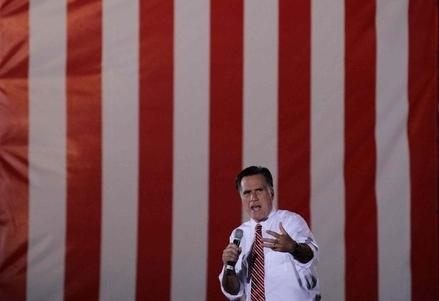 romney_fondo_usa_phixr
