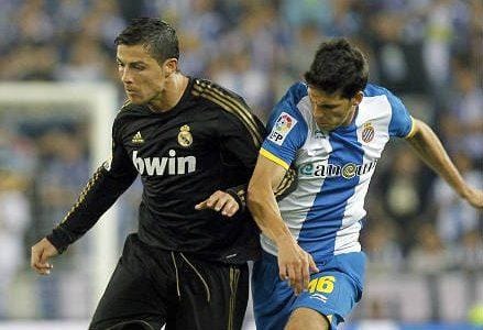 ronaldo_didac