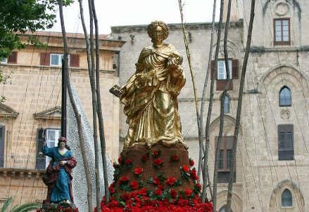rosalia_santa_r439