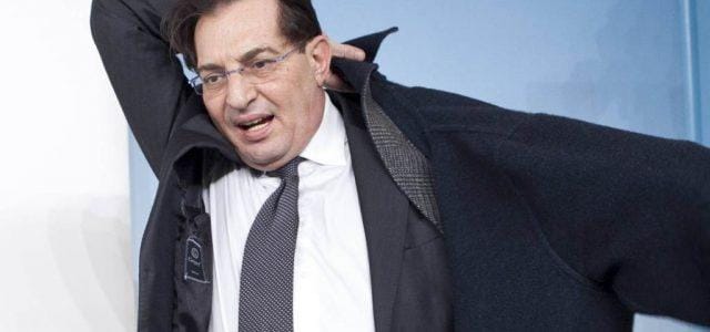 rosario_crocetta_giacca