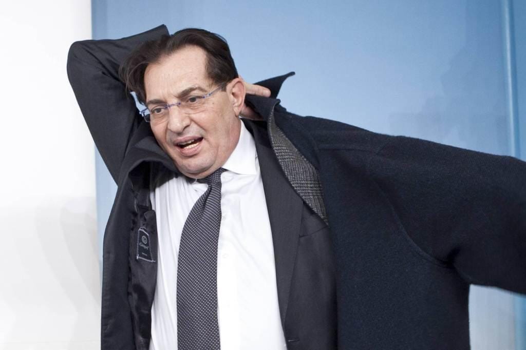 rosario_crocetta_giacca