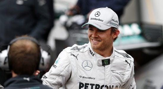 rosberg_cappellino