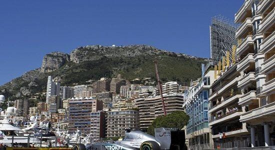 rosberg_montecarlo