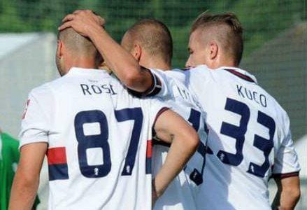 rosi_kucka