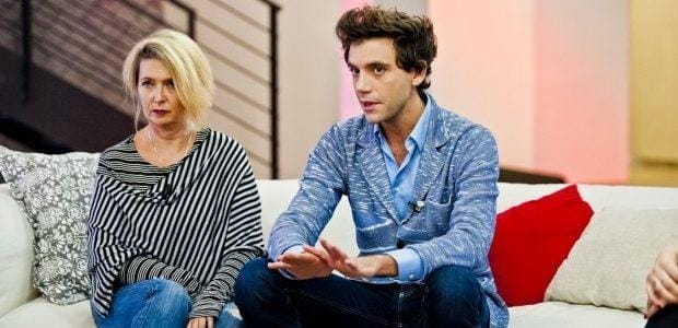 rossana-casale-mika