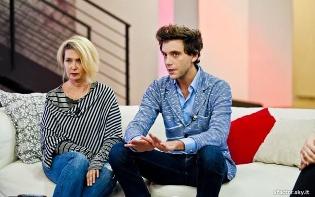 rossana-casale-mika