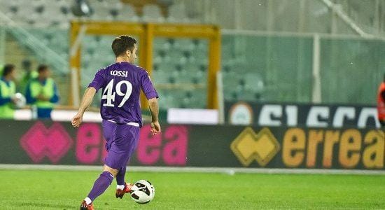 rossi_49