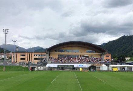 rovetta_tribuna