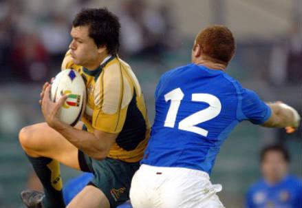 rugby_australia