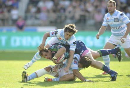 rugby_stadefrancais_racing92