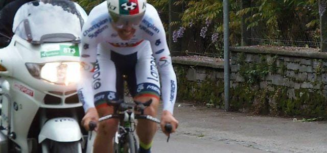 rui_costa_lampre