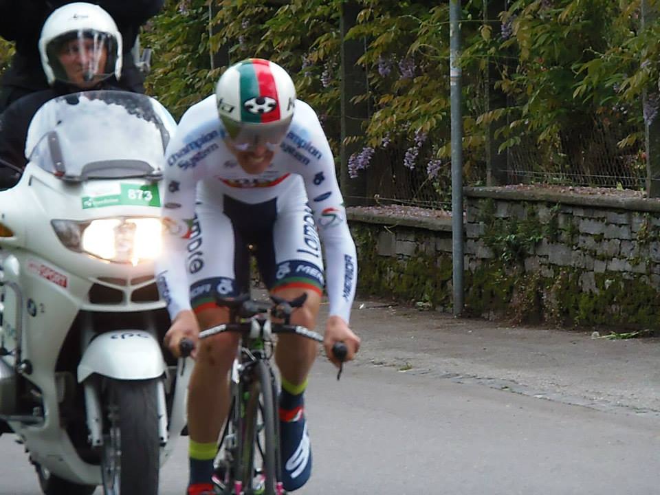 rui_costa_lampre