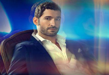 rush_fox_tom_ellis