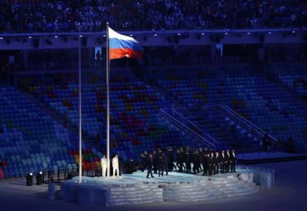 russia_bandiera